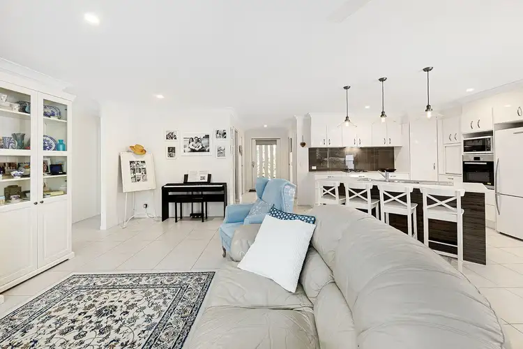 Seventh view of Homely house listing, 9 Burrell Avenue, Eumundi QLD 4562