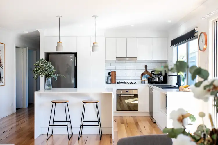 Third view of Homely house listing, 6 Gadara Place, Ulladulla NSW 2539