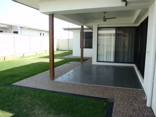 Second view of Homely house listing, 30 Brokenwood, Emerald QLD 4720