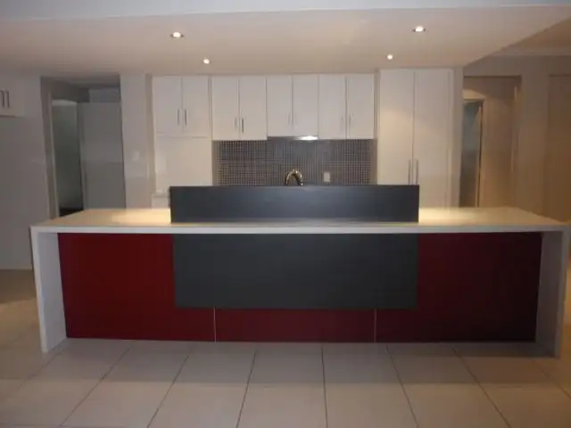 Third view of Homely house listing, 30 Brokenwood, Emerald QLD 4720