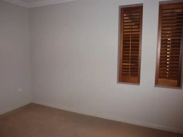 Sixth view of Homely house listing, 30 Brokenwood, Emerald QLD 4720
