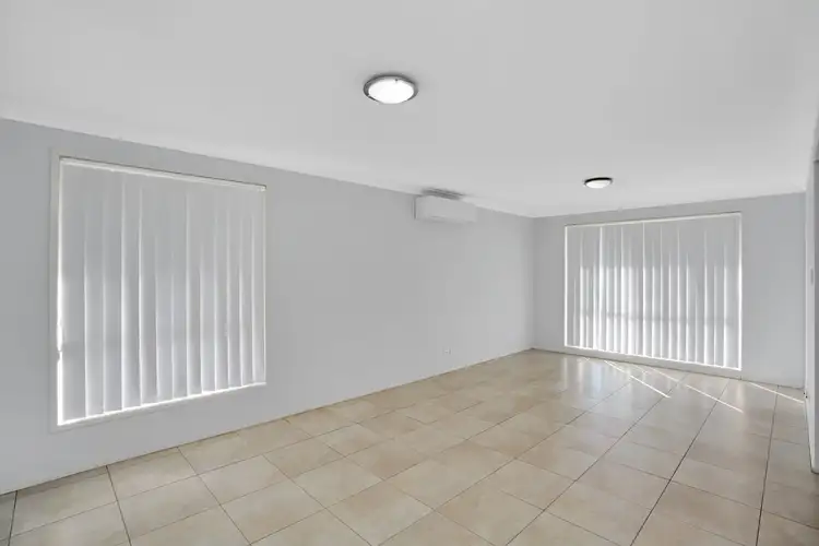 Fourth view of Homely house listing, 11 Almondbark Road, Worrigee NSW 2540