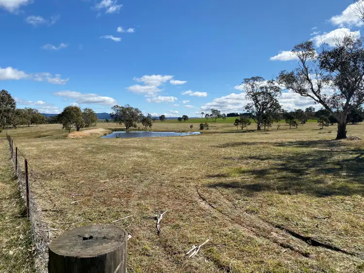 Seventh view of Homely rural property listing, 589 Glenoval Road (Lake Bathurst), Goulburn NSW 2580