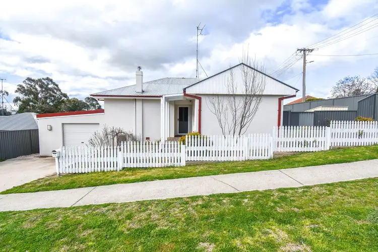 Main view of Homely house listing, 73 Commonwealth Street, West Bathurst NSW 2795