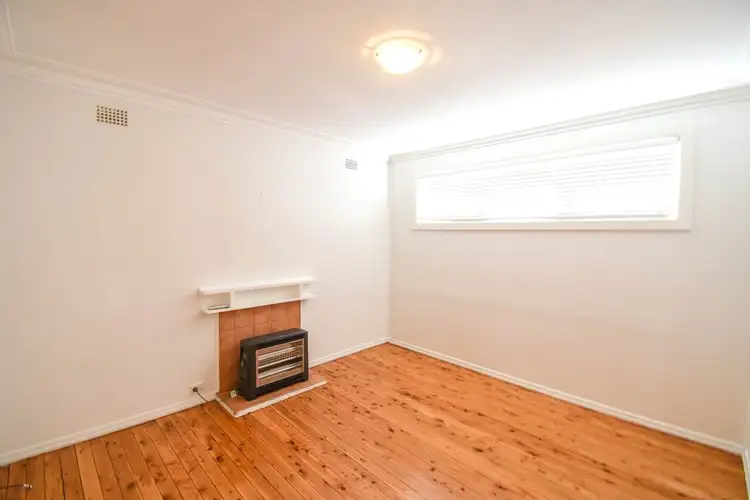 Third view of Homely house listing, 73 Commonwealth Street, West Bathurst NSW 2795