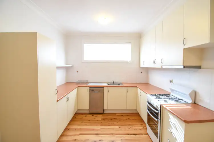 Fourth view of Homely house listing, 73 Commonwealth Street, West Bathurst NSW 2795