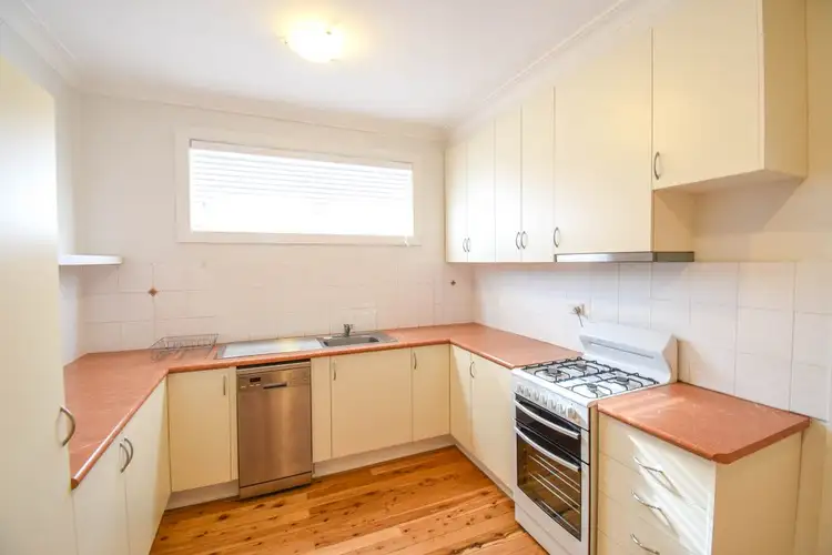Fifth view of Homely house listing, 73 Commonwealth Street, West Bathurst NSW 2795
