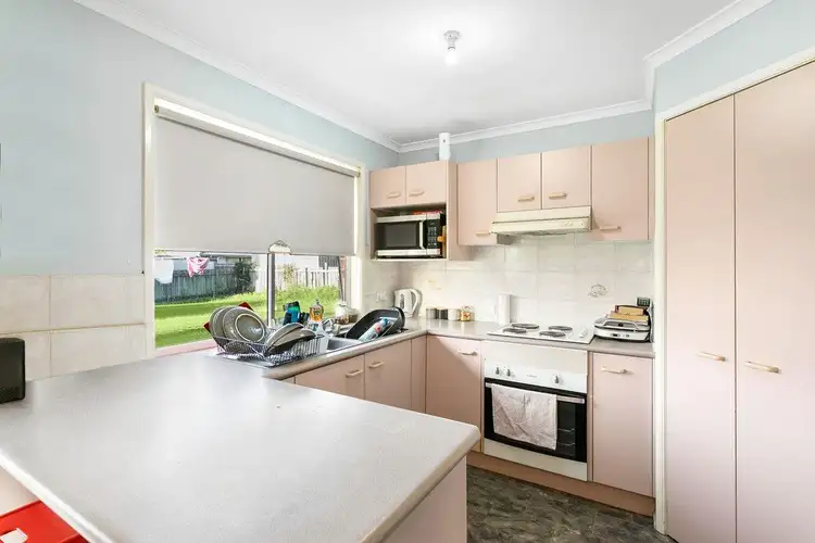 Second view of Homely house listing, 18 Bramble Crescent, Deception Bay QLD 4508