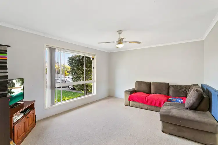 Third view of Homely house listing, 18 Bramble Crescent, Deception Bay QLD 4508
