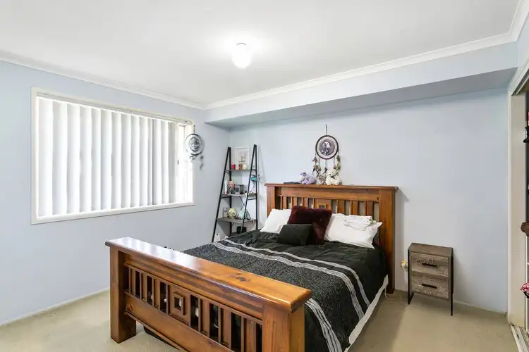 Fourth view of Homely house listing, 18 Bramble Crescent, Deception Bay QLD 4508