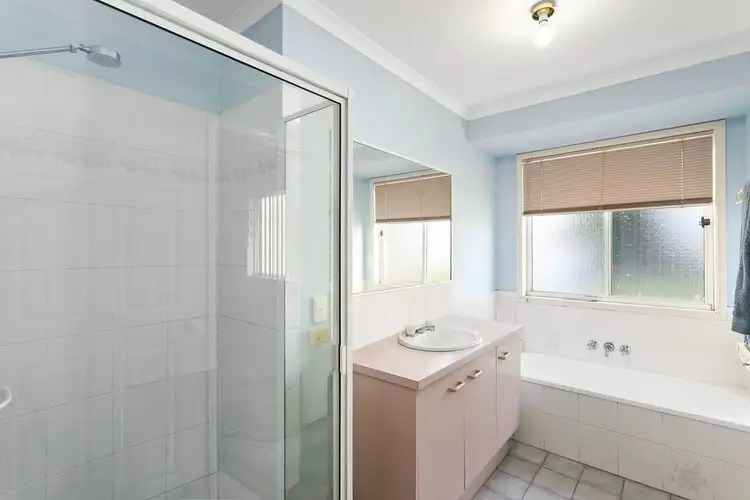Fifth view of Homely house listing, 18 Bramble Crescent, Deception Bay QLD 4508