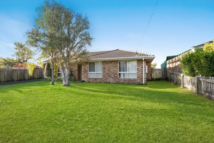 Sixth view of Homely house listing, 18 Bramble Crescent, Deception Bay QLD 4508