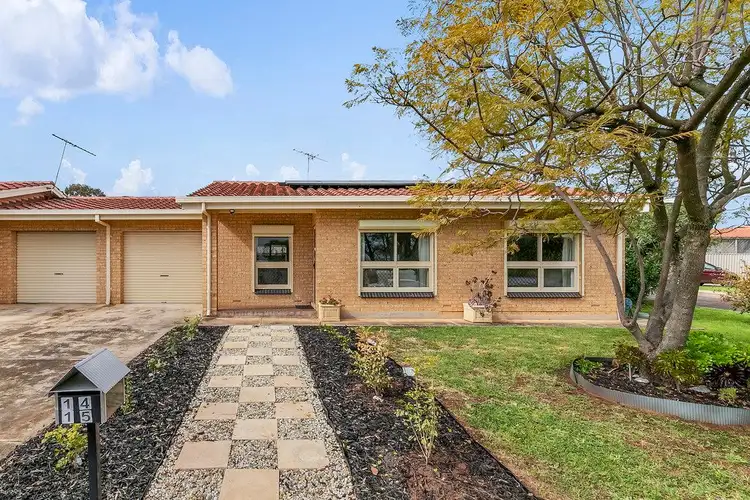 14/15 Hazel Road, Salisbury East SA 5109