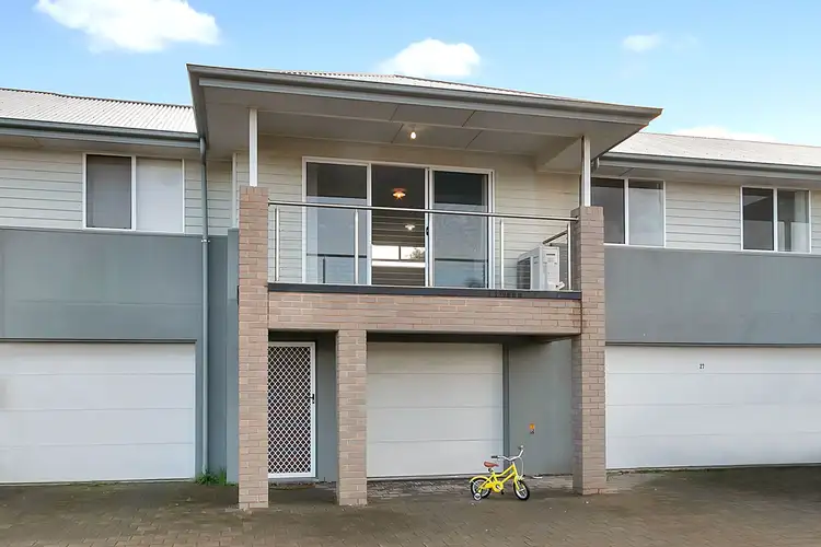 Second view of Homely house listing, 29 Centenary Circuit, Andrews Farm SA 5114