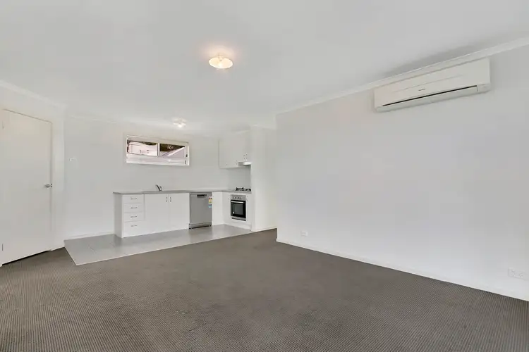 Third view of Homely house listing, 29 Centenary Circuit, Andrews Farm SA 5114