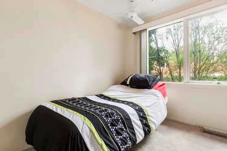 Third view of Homely unit listing, 5/24 Grant Street, Oakleigh VIC 3166