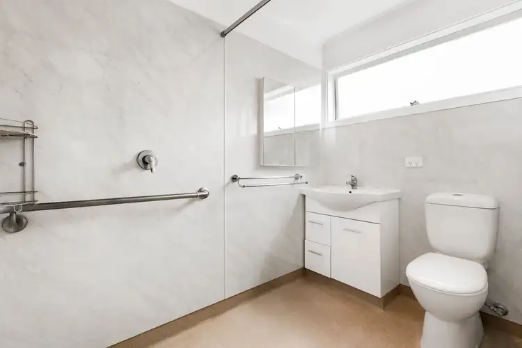 Fourth view of Homely unit listing, 5/24 Grant Street, Oakleigh VIC 3166