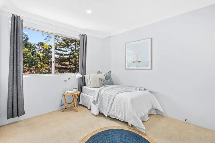 Fifth view of Homely apartment listing, 9/22 Gipps Street, Wollongong NSW 2500