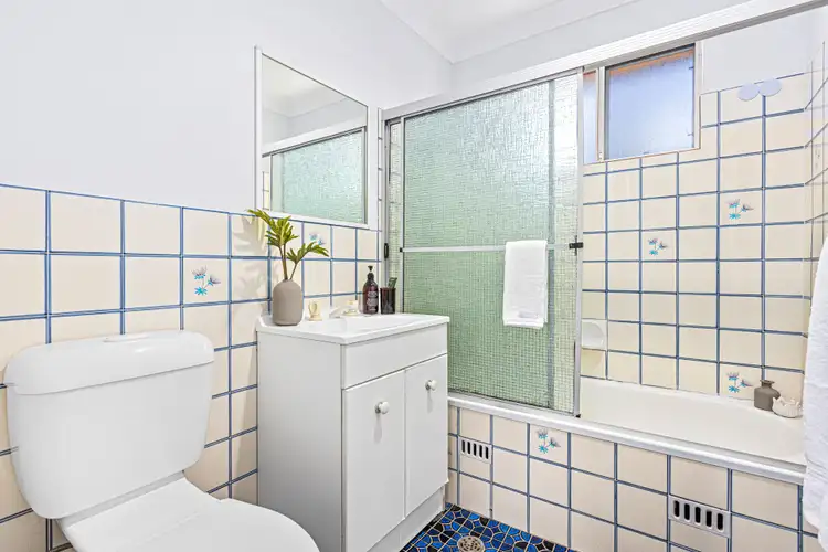 Sixth view of Homely apartment listing, 9/22 Gipps Street, Wollongong NSW 2500