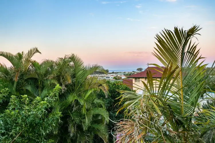Third view of Homely house listing, 92 Phillip Parade, Deception Bay QLD 4508