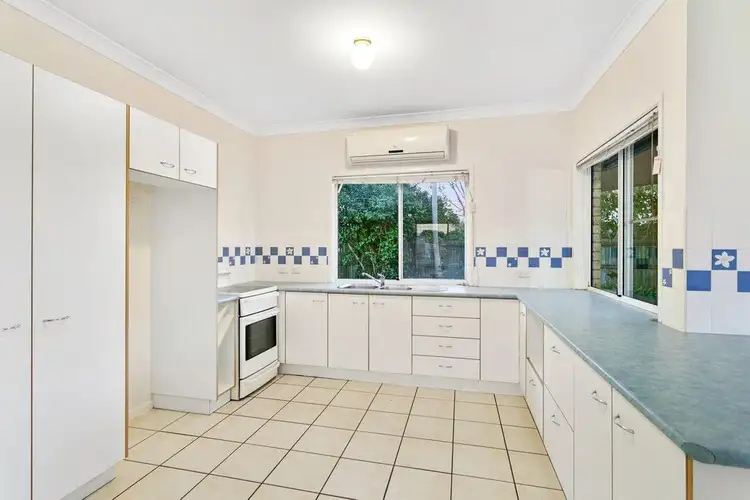 Fifth view of Homely house listing, 92 Phillip Parade, Deception Bay QLD 4508