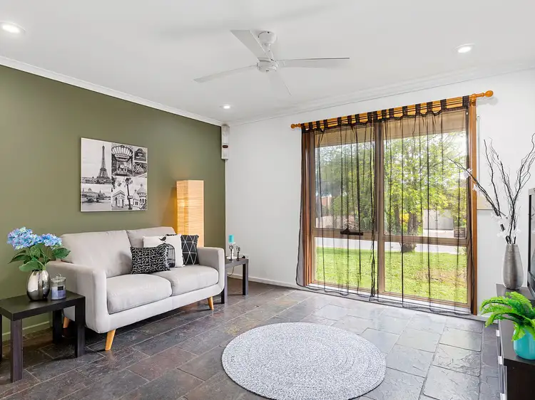 Second view of Homely house listing, 38 Edith Street, Morphett Vale SA 5162