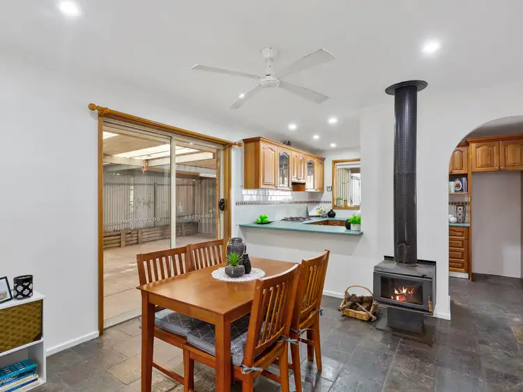 Third view of Homely house listing, 38 Edith Street, Morphett Vale SA 5162