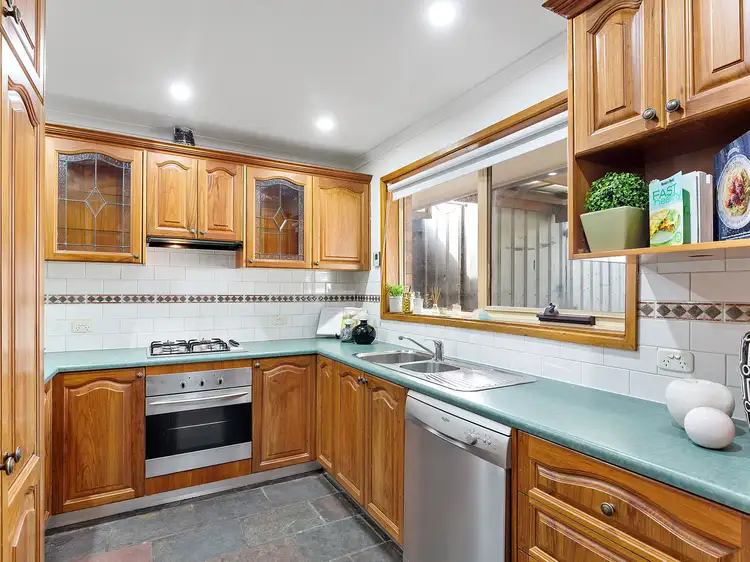 Fourth view of Homely house listing, 38 Edith Street, Morphett Vale SA 5162