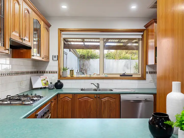 Fifth view of Homely house listing, 38 Edith Street, Morphett Vale SA 5162