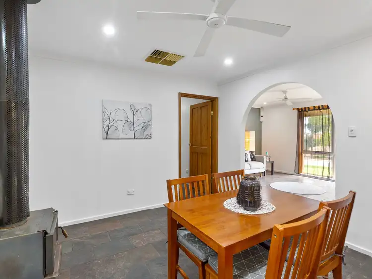 Sixth view of Homely house listing, 38 Edith Street, Morphett Vale SA 5162