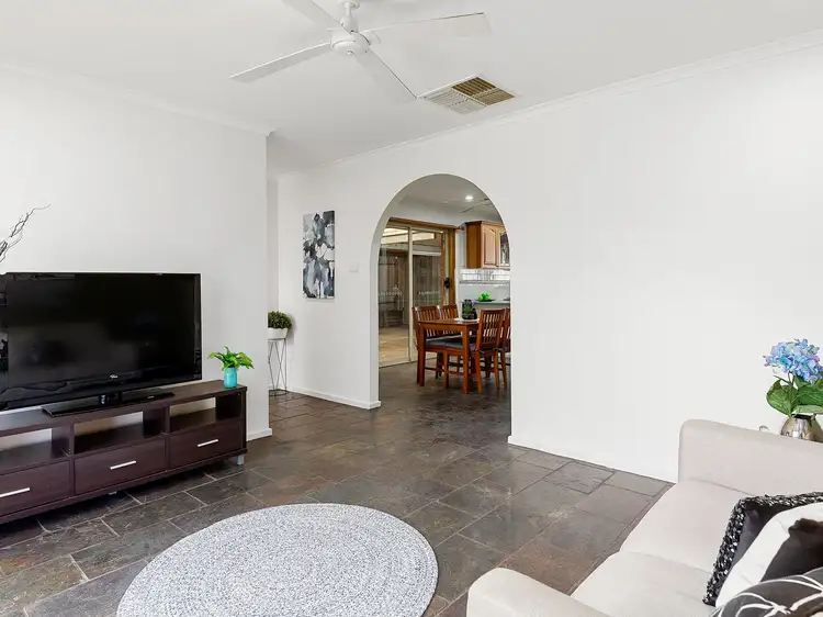 Seventh view of Homely house listing, 38 Edith Street, Morphett Vale SA 5162