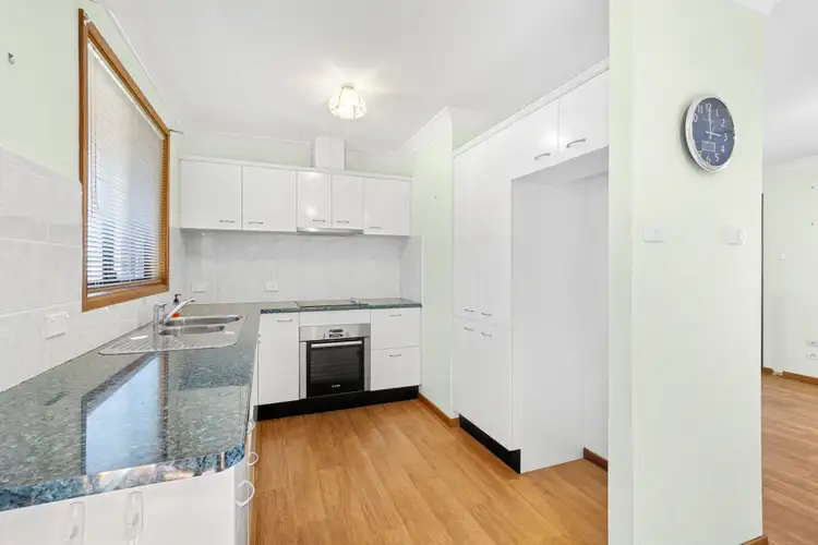 Third view of Homely house listing, 13 Woodland Parkway, Buff Point NSW 2262