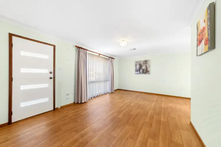Sixth view of Homely house listing, 13 Woodland Parkway, Buff Point NSW 2262