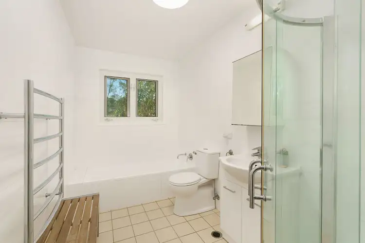 Fifth view of Homely house listing, 109 Johnston Crescent, Lane Cove NSW 2066