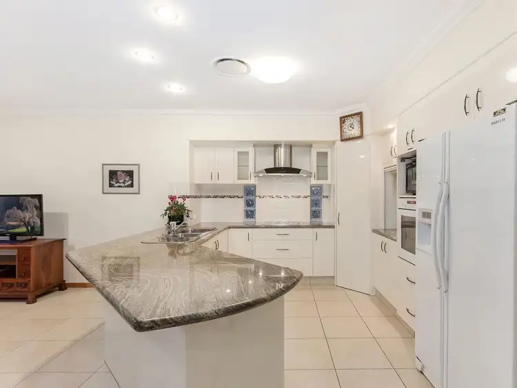 Third view of Homely house listing, 22 Temple Island Circuit, Oxenford QLD 4210