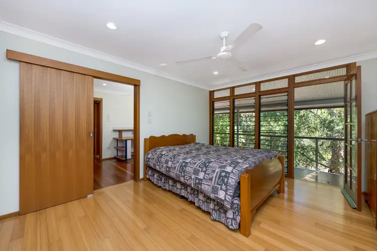 Sixth view of Homely house listing, 61 Dyer Street, Pallarenda QLD 4810