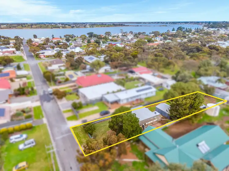 Third view of Homely house listing, 13A Johnston Street, Goolwa SA 5214