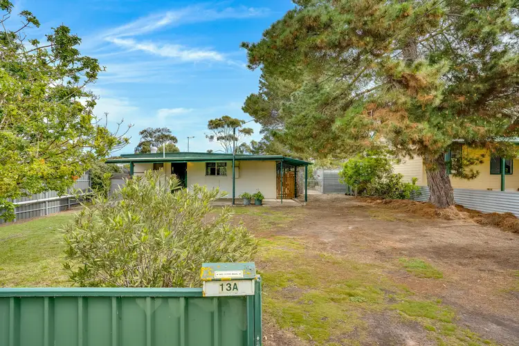Sixth view of Homely house listing, 13A Johnston Street, Goolwa SA 5214