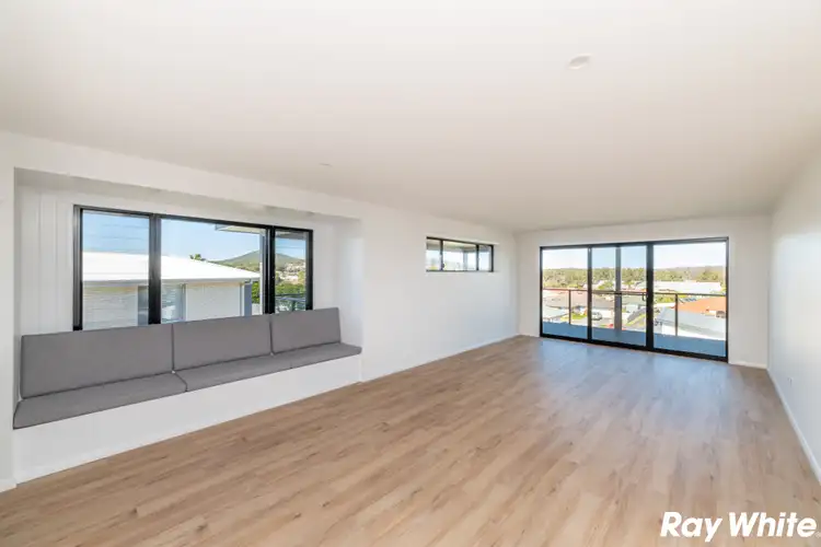 Third view of Homely house listing, 3 Narran Close, Forster NSW 2428