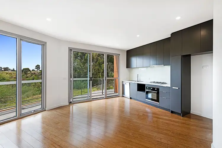 Main view of Homely apartment listing, G04/1217 Centre Road, Oakleigh South VIC 3167