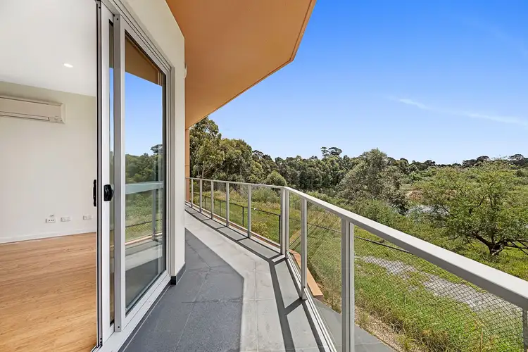 Third view of Homely apartment listing, G04/1217 Centre Road, Oakleigh South VIC 3167