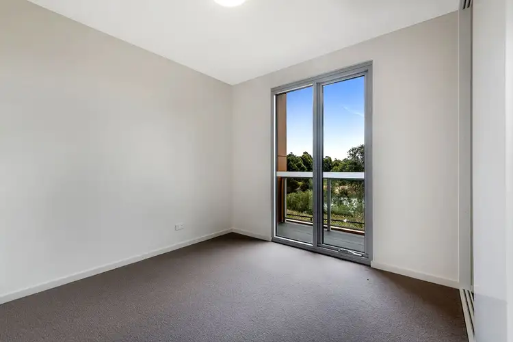 Fourth view of Homely apartment listing, G04/1217 Centre Road, Oakleigh South VIC 3167