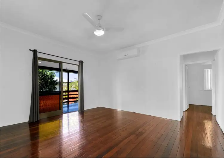 Seventh view of Homely house listing, 168 Lloyd Street, Enoggera QLD 4051