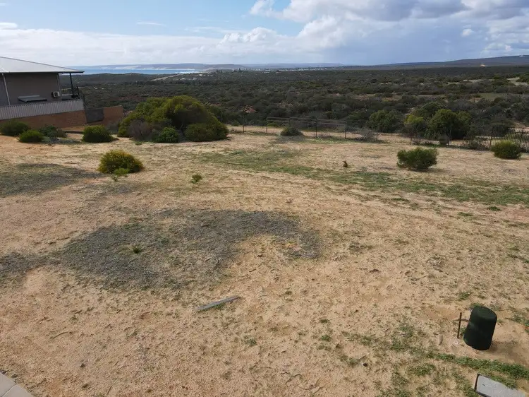 Fifth view of Homely land listing, 11 Lot 101 Darwinia Drive, Kalbarri WA 6536