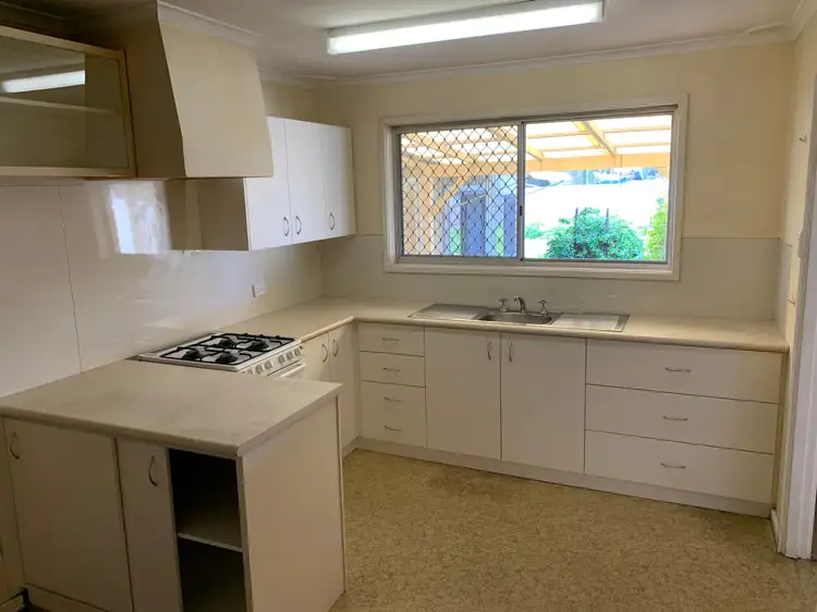 Main view of Homely house listing, 12 Bellingham, Spencer Park WA 6330