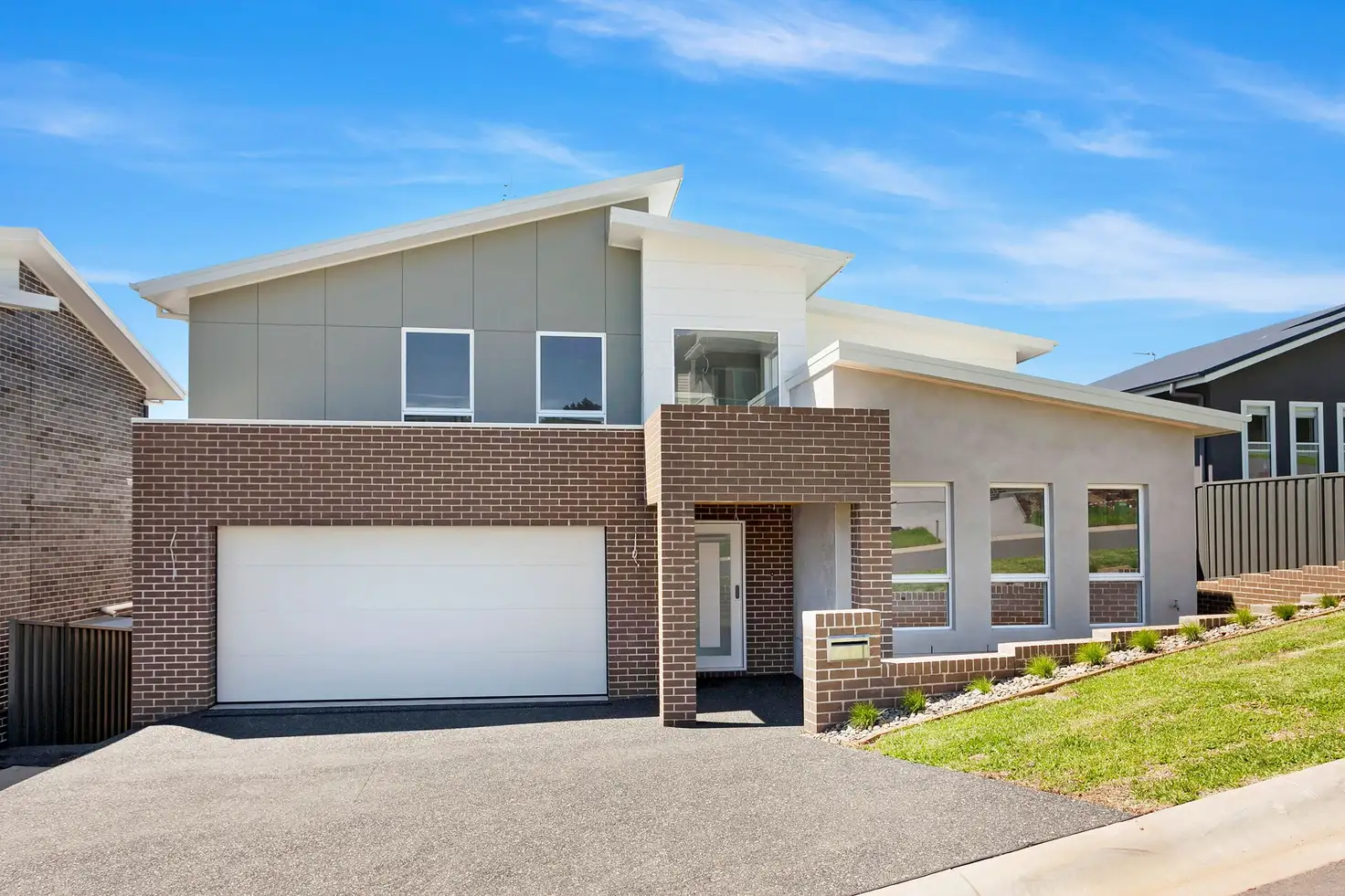 Main view of Homely house listing, 10 National Avenue, Shell Cove NSW 2529