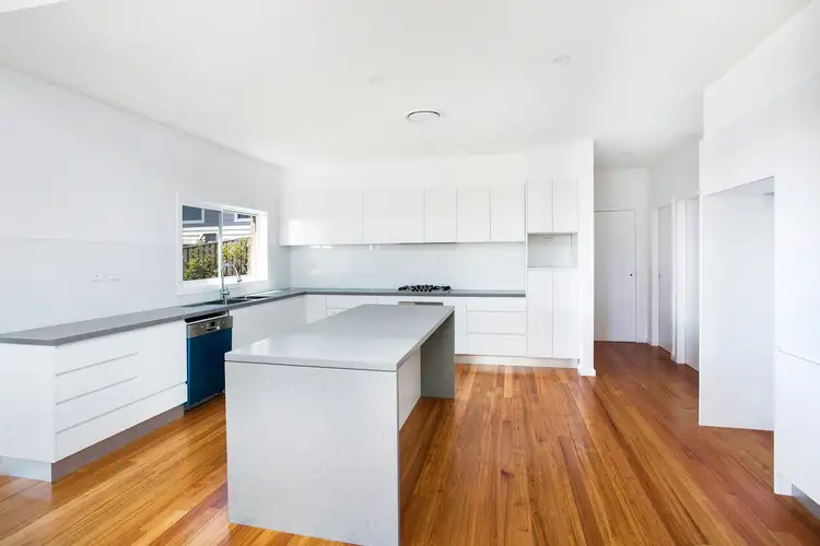 Second view of Homely house listing, 10 National Avenue, Shell Cove NSW 2529