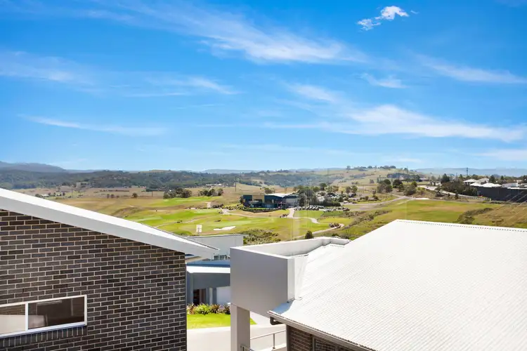 Third view of Homely house listing, 10 National Avenue, Shell Cove NSW 2529
