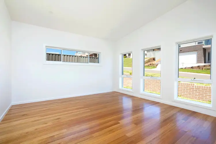 Fourth view of Homely house listing, 10 National Avenue, Shell Cove NSW 2529