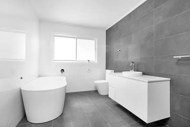 Fifth view of Homely house listing, 10 National Avenue, Shell Cove NSW 2529